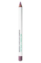 Obsessive Compulsive Cosmetics Colour Pencil - Lydia