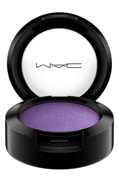 Mac Eyeshadow - Parfait Amour (f)
