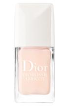Dior 'diorlisse' Ridge Filler -