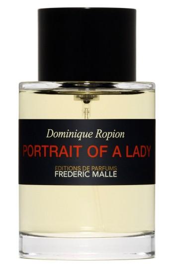 Editions De Parfums Frederic Malle Portrait Of A Lady Parfum Spray