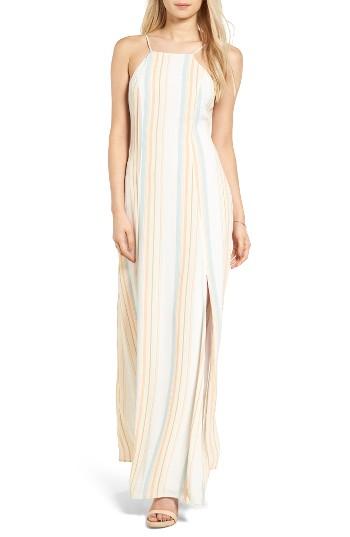 Women's Privacy Please Orrin Maxi Dress