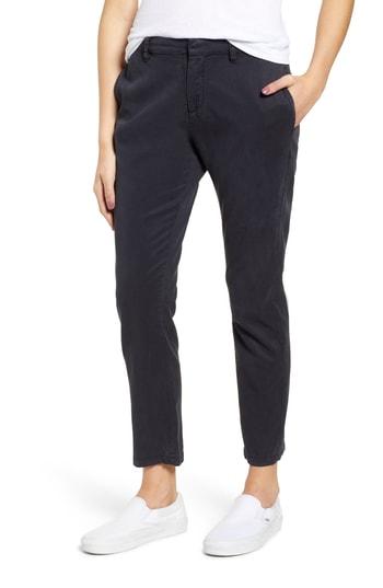 Women's Rails Grayson Pants - Grey