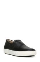 Women's Naturalizer Marianne Sneaker .5 M - Black