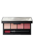 Nars Sarah Moon True Story Cheek & Lip Palette -