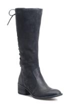 Women's B?rn Azurite Knee High Boot
