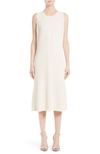 Women's Victor Alfaro Knit Dress