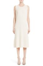 Women's Victor Alfaro Knit Dress