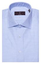 Men's Robert Talbott Tailored Fit Geometric Dress Shirt