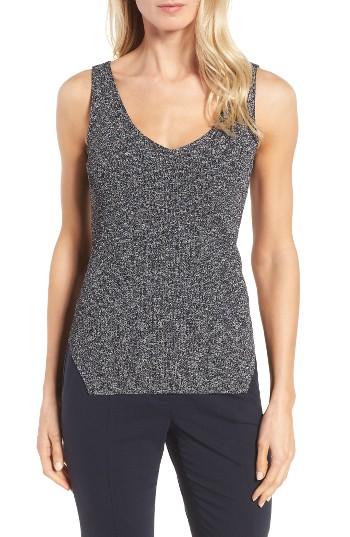Women's Classiques Entier Rib Knit Tank