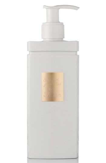 By Kilian Good Girl Gone Bad Body Lotion