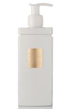 By Kilian Good Girl Gone Bad Body Lotion