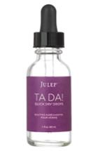 Julep(tm) Ta-da Quick Dry Polish Drops -