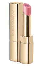 Dolce & Gabbana Beauty Gloss Fusion Lipstick - Lotus 32