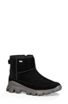 Men's Thomas And Vine Hendrix Chelsea Boot M - Brown