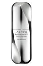 Shiseido 'bio-performance' Glow Revival Serum