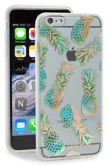 Sonix Liana Iphone 6 /6s Plus Case -