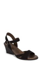 Women's Arche Ritchi Sandal