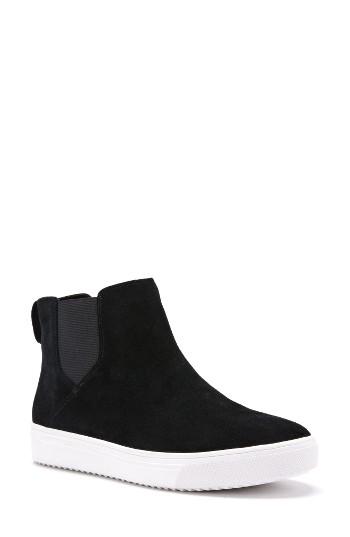 Women's Blondo Baxton Waterproof Sneaker