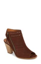 Women's Paul Green Sydney Sandal Us / 3.5uk - Brown