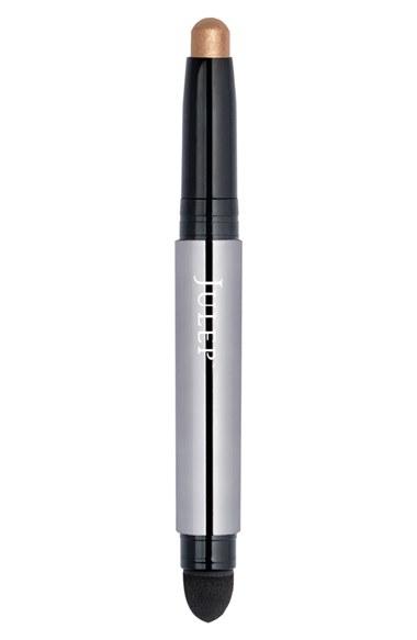 Julep(tm) Eyeshadow 101 Eyeshadow Stick - Warm Gold Shimmer