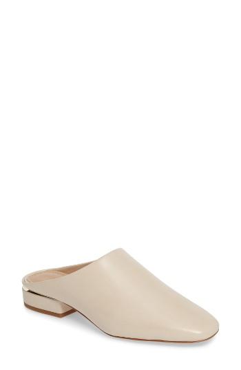 Women's Pour La Victoire Sebina Slide M - Beige