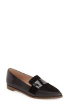Women's Dr. Scholl's 'ashah' Pointed Toe Flat
