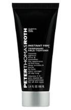 Peter Thomas Roth 'instant Firmx' Temporary Face Tightener .4 Oz