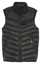 Men's G-star Raw Attacc Down Vest