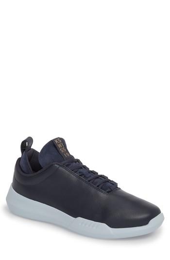 Men's K-swiss Gen-k Icon Sneaker