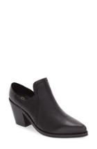 Women's Shellys London 'tila' Bootie
