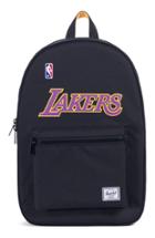 Men's Herschel Supply Co. Superfan Settlement Nba Backpack -