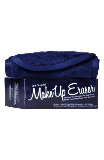 Makeup Eraser 'the Original' Makeup Eraser - Navy