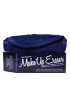 Makeup Eraser 'the Original' Makeup Eraser - Navy