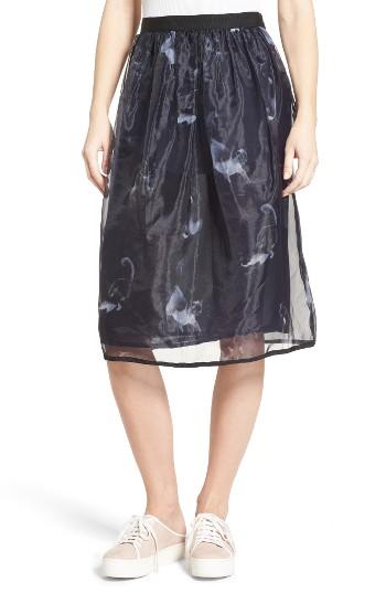 Women's Paul & Joe Sister Persanne Skirt