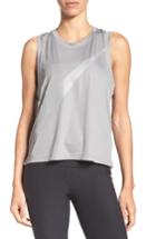 Women's Nike Dry City Running Tank