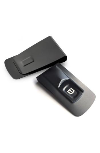 Men's M-clip 'tightwad' Money Clip -