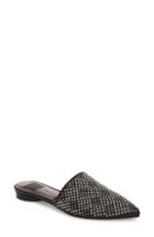 Women's Dolce Vita Elvah Studded Mule