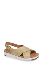 Women's Ugg Kamile Slingback Sandal