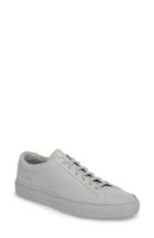 Women's Bernie Mev. Rigged Vivaldi Slip-on Sneaker Us / 38eu - Blue