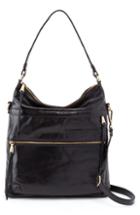 Hobo Liberty Convertible Bucket Bag -