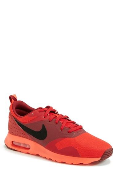Men's Nike 'air Max Tavas' Sneaker