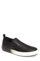 Men's Mezlan Gian Slip-on