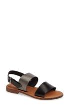 Women's Bos. & Co. Ileana Sandal