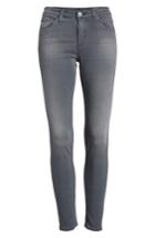 Women's Ag Ankle 'the Legging' Super Skinny Jeans