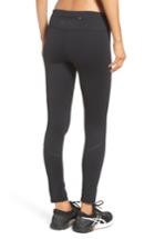 Women's Zella Heat It Up Running Tights - Black