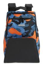 Men's Moleskine Nomad Water Resistant Backpack -