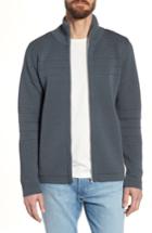 Men's S.n.s. Herning Torso Jacket - Grey