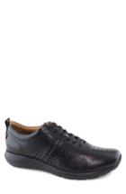 Men's Marc Joseph New York Grand Central Perforated Sneaker