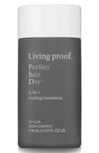 Living Proof Perfect Hair Day(tm) 5-in-1 Styling Treatment, Size