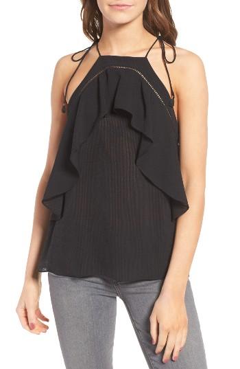 Women's Ella Moss Nete Tank